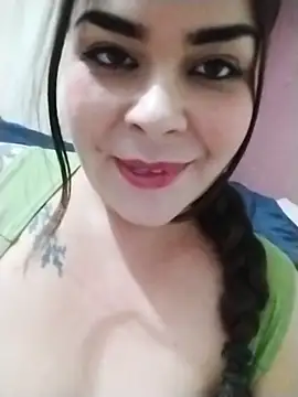 adAS_2010 라이브 XXX 채팅