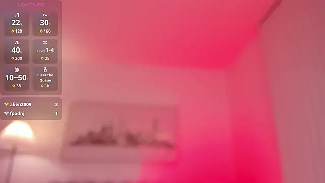 Ivyy_Moon_ Obrolan Langsung XXX