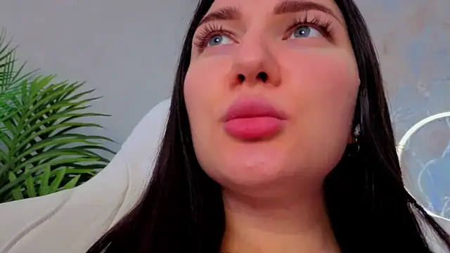 Chatroom XXX en direct de babyisperfect