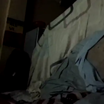 Ortiz3404 – Naživo XXX chat