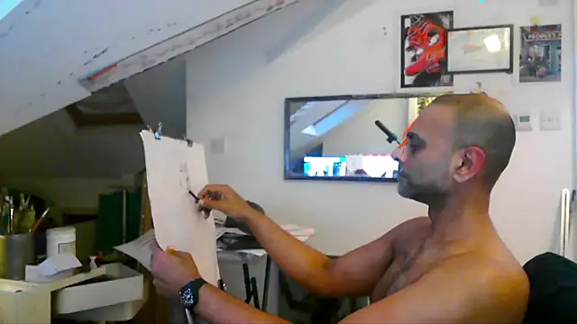 دردشة mista_sista_fista الجنسية المباشرة