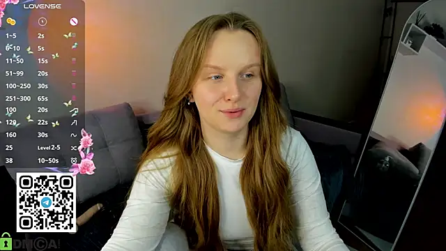 Rina_Panicn Live XXX chat