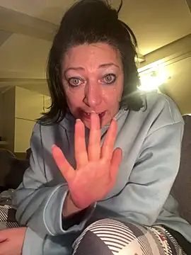 cicettan Live XXX chat