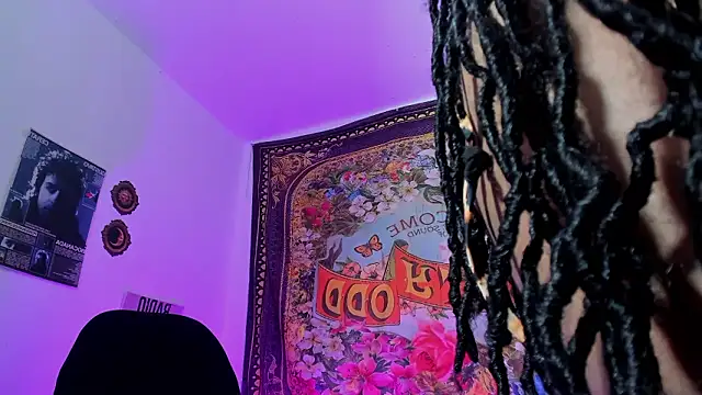 Raven_luv: απευθείας συνομιλία ΧΧΧ