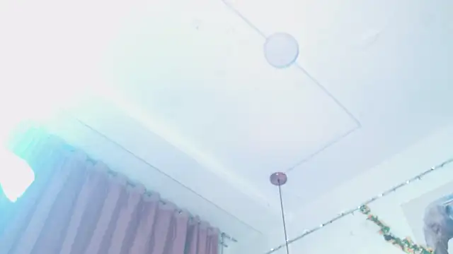 دردشة ladymooncs الجنسية المباشرة