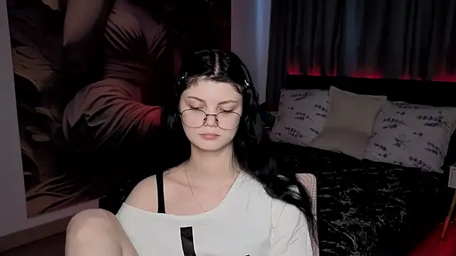 MileyRoodn Live XXX chat