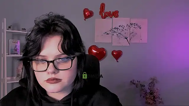 lika_pop 라이브 XXX 채팅