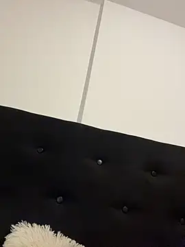 Lina_soler69 라이브 XXX 채팅