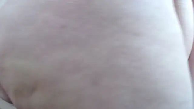 Chatroom XXX en direct de danna_garza