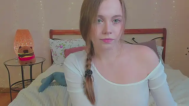 miya_softn Live XXX chat