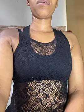 RedBerry88 Chat XXX live