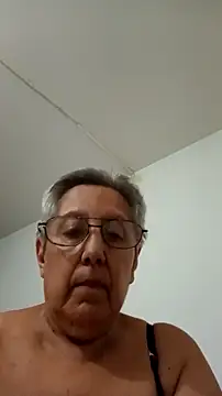 Marce1903 Chat XXX live