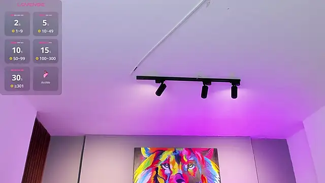 دردشة yeye_sweet_ الجنسية المباشرة