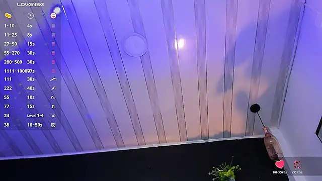 دردشة Noaah25_ الجنسية المباشرة