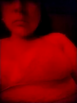 Chatroom XXX en direct de AsaidNas888