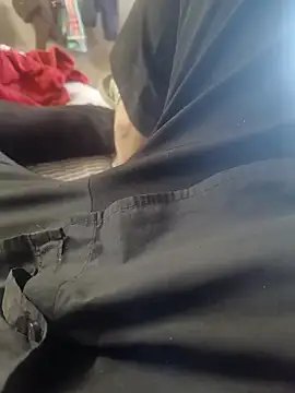 indianbull001 Chat XXX in diretta