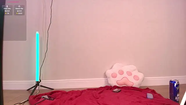 jjasleen0 Obrolan Langsung XXX