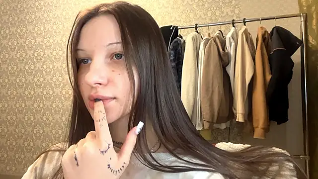 LumPetal 라이브 XXX 채팅