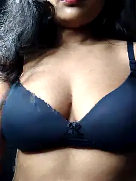 cute_angel2 – Kamerová šou