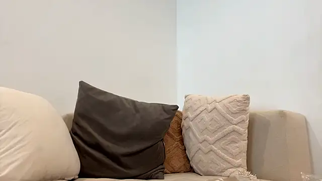 LuellaHalifax: απευθείας συνομιλία ΧΧΧ