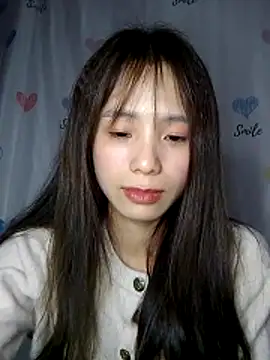 -Bada-n Live XXX chat