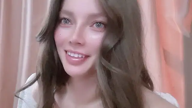 audience114's Webcam Show