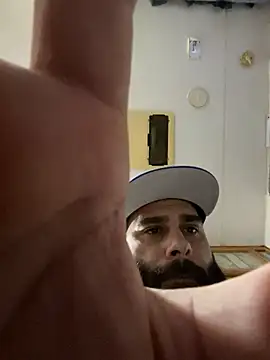 Chat +18 de Mandingojay9 ao vivo