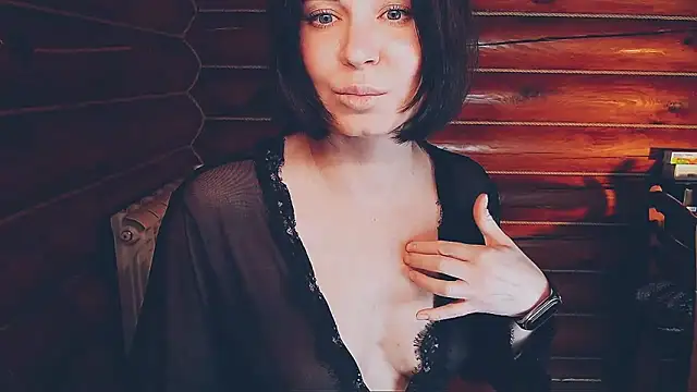 Platina_Fox 라이브 XXX 채팅