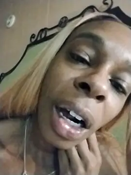 Jasmine_FullsShine Obrolan Langsung XXX