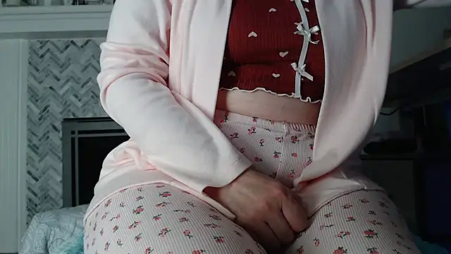 AuroraWillows Chat XXX live