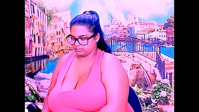 Indianfairy99 라이브 XXX 채팅