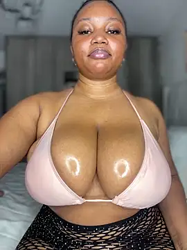 RoyalVibeXO 现场XXX聊天