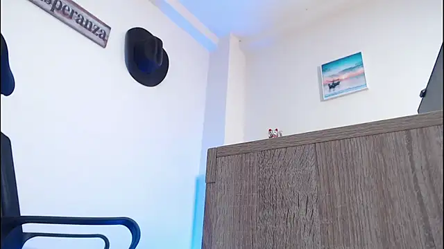 Czat XXX na żywo – cowboyht