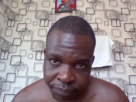 แชท XXX สดของ Chumba_001