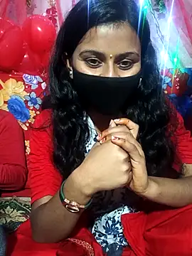 Chat XXX ao vivo de heena3355