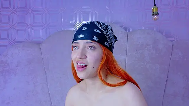 MichaelRossexxx – Naživo XXX chat