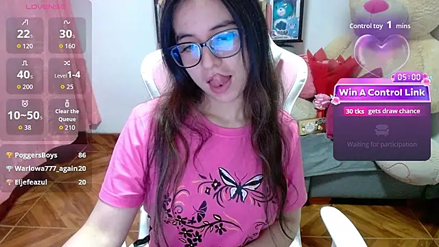 Maggie_Fox3 live XXX chat