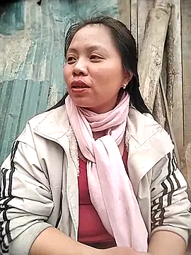 venu00 – Kamerová šou