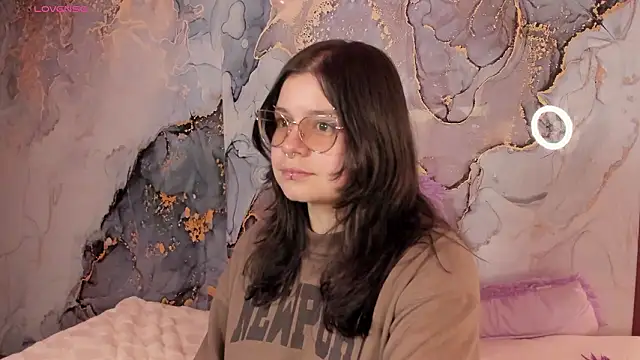 Mey_moon live XXX chat