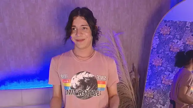 โชว์เว็บแคมของ pixy_20