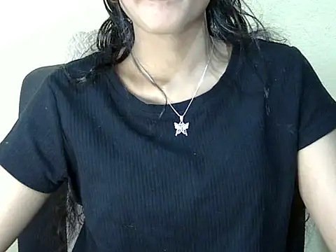 Sembang XXX Secara Langsung Shab_M