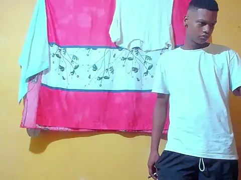 Sembang XXX Secara Langsung aunstin_farid1