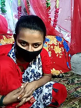 heena3355 即時 XXX 聊天