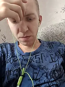 _uncle_Mitya-43_ Webcamshow