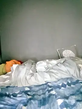 Živý XXX chat HerPleasure2025