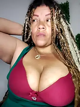 Eva_Luxei Live XXX-Chat