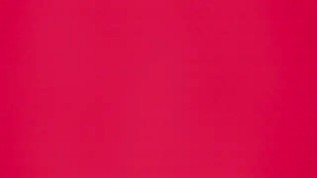 Chat XXX en directo de Emma_cartter1