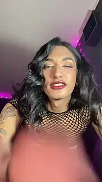 دردشة NikitaDragunXXX الجنسية المباشرة