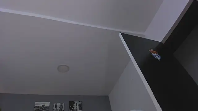 XXX chat uživo modela aleja_cute_