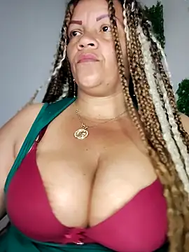 Eva_Luxei's Live XXX Chat